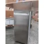 Armoire à viandes -2/+10°C - GN 2/1 - 700 L - 1 porte vitrée - Dalmec