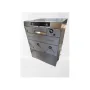 Lave-vaisselle - 15 litres - Panier 500 x 500 mm - TOPTECH - Colged