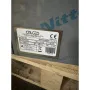 Lave-vaisselle - 15 litres - Panier 500 x 500 mm - TOPTECH - Colged