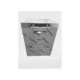 Lave-vaisselle - 15 litres - Panier 500 x 500 mm - TOPTECH - Colged