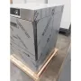 Lave-vaisselle - 15 litres - Panier 500 x 500 mm - TOPTECH - Colged