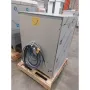 Lave-vaisselle - 15 litres - Panier 500 x 500 mm - TOPTECH - Colged