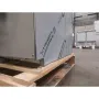 Lave-vaisselle - 15 litres - Panier 500 x 500 mm - TOPTECH - Colged