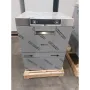 Lave-vaisselle - 15 litres - Panier 500 x 500 mm - TOPTECH - Colged