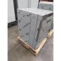 Lave-vaisselle - 15 litres - Panier 500 x 500 mm - TOPTECH - Colged