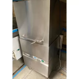 Lave-vaisselle Lamber L20 - Occasion