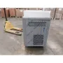 Desserte réfrigérée positive 0/+10°C - 350 L - 3 portes - Groupe logé - Dalmec