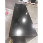 Arrière-bars skinplate - Groupe logé - 2 portes vitrées - 349 litres - Furnotel