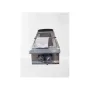 Plaque de cuisson - Top 2 plaques carrées électriques - Diamante 70 - Olis