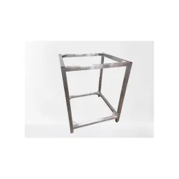 Support sans glissières - Nosem