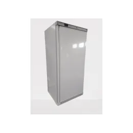 Armoire réfrigérée négative - 520 L - Furnotel
