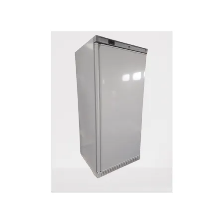Armoire réfrigérée négative - 520 L - Furnotel