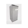 Armoire réfrigérée négative - 520 L - Furnotel