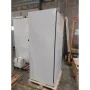 Armoire réfrigérée négative - 520 L - Furnotel