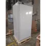 Armoire réfrigérée négative - 520 L - Furnotel