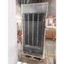 Armoire réfrigérée négative - 520 L - Furnotel