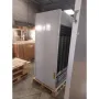 Armoire réfrigérée négative - 520 L - Furnotel