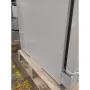 Armoire réfrigérée négative - 520 L - Furnotel