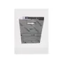Lave-vaisselle - 15 litres - Panier 500 x 500 mm - TOPTECH - Colged