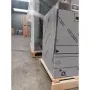 Lave-vaisselle - 15 litres - Panier 500 x 500 mm - TOPTECH - Colged