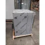 Lave-vaisselle - 15 litres - Panier 500 x 500 mm - TOPTECH - Colged