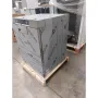 Lave-vaisselle - 15 litres - Panier 500 x 500 mm - TOPTECH - Colged