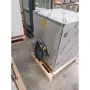 Lave-vaisselle - 15 litres - Panier 500 x 500 mm - TOPTECH - Colged