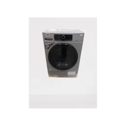 Sèche-linge usage intensif - 9 kg - Whirlpool