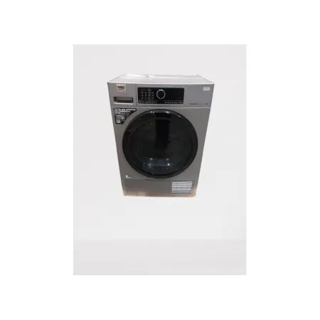 Sèche-linge usage intensif - 9 kg - Whirlpool