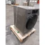 Sèche-linge usage intensif - 9 kg - Whirlpool