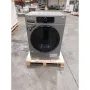 Sèche-linge usage intensif - 9 kg - Whirlpool