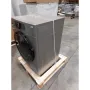 Sèche-linge usage intensif - 9 kg - Whirlpool