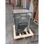 Sèche-linge usage intensif - 9 kg - Whirlpool