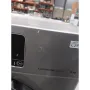 Sèche-linge usage intensif - 9 kg - Whirlpool