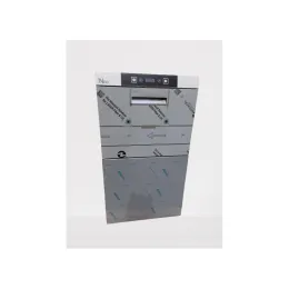 Lave-vaisselle - 15 litres - NEOTECH V1 - Panier 500 x 500 mm - Colged