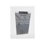 Lave-vaisselle - 15 litres - NEOTECH V1 - Panier 500 x 500 mm - Colged