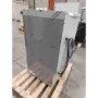 Lave-vaisselle - 15 litres - NEOTECH V1 - Panier 500 x 500 mm - Colged