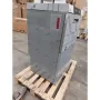 Lave-vaisselle - 15 litres - NEOTECH V1 - Panier 500 x 500 mm - Colged