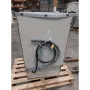 Lave-vaisselle - 15 litres - NEOTECH V1 - Panier 500 x 500 mm - Colged