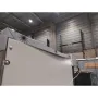 Lave-vaisselle - 15 litres - NEOTECH V1 - Panier 500 x 500 mm - Colged