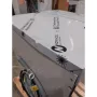 Lave-vaisselle - 15 litres - NEOTECH V1 - Panier 500 x 500 mm - Colged