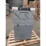 Lave-vaisselle - 15 litres - NEOTECH V1 - Panier 500 x 500 mm - Colged