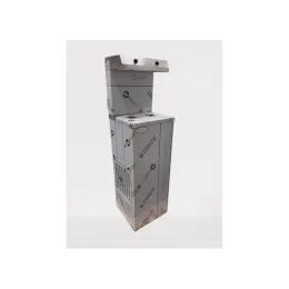 Refroidisseur à carafe sans pédale - 150 litres / heure - Furnotel
