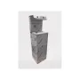 Refroidisseur à carafe sans pédale - 150 litres / heure - Furnotel