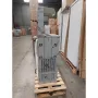 Refroidisseur à carafe sans pédale - 150 litres / heure - Furnotel