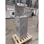 Refroidisseur à carafe sans pédale - 150 litres / heure - Furnotel