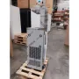 Refroidisseur à carafe sans pédale - 150 litres / heure - Furnotel