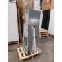 Refroidisseur à carafe sans pédale - 150 litres / heure - Furnotel