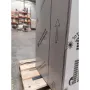 Refroidisseur à carafe sans pédale - 150 litres / heure - Furnotel
