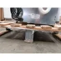 Refroidisseur à carafe sans pédale - 150 litres / heure - Furnotel
